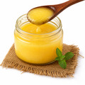 Desi Ghee